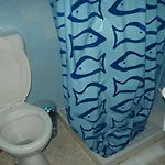 Maison De Vacance Сasa de vacaciones Pomérols