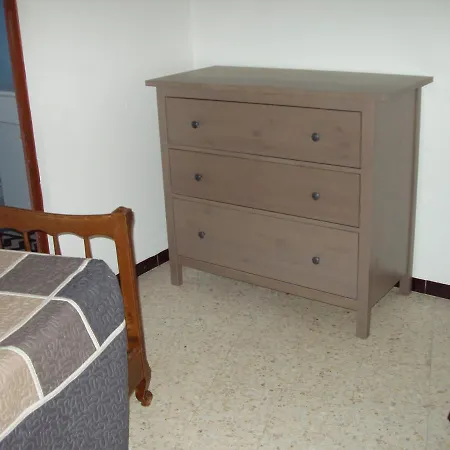 Сasa de vacaciones Maison De Vacance Pomérols